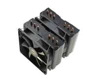 SilentiumPC Grandis XE1236 - 187972 - zdjęcie 6
